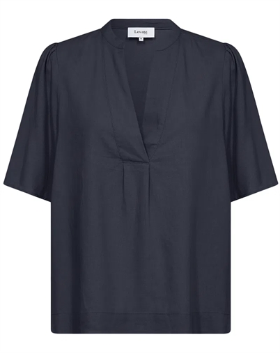   Naja 32 Bluse - Leveté Room